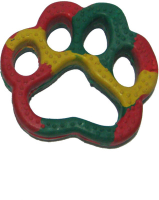 

Agnpetspot. Rubber Rubber Toy For Dog