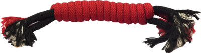 

Snug Hug Rope Candy Nylon Chew Toy For Dog