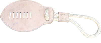 

NappetsIndia Soft Cotton Chew Toy For Dog & Cat