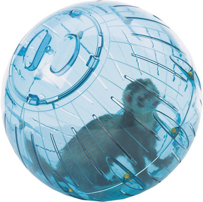 

Savic Plastic Training Aid For Dog & Cat