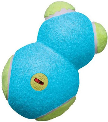 

Kong Squeaker Bear Squeaky Toy For Dog