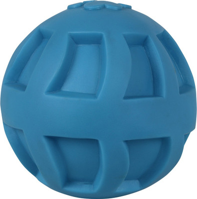 

Sollar's Rubber Ball For Dog