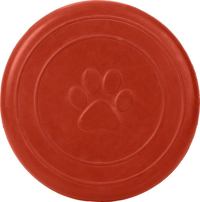 

TommyChew workout Rubber Bone For Dog