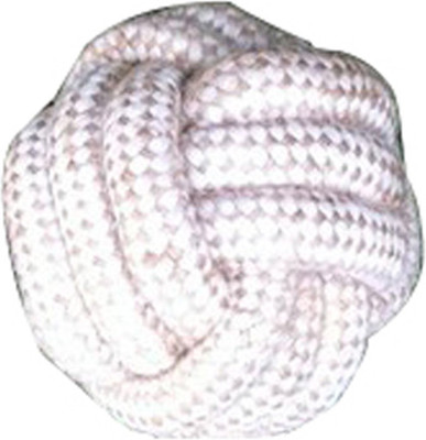 

NappetsIndia Soft Cotton Chew Toy For Dog & Cat