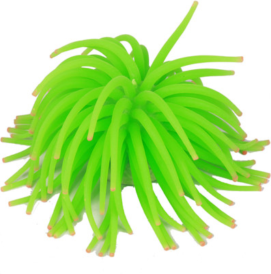 

Royal Pet Silicone Rubber Toy For Fish