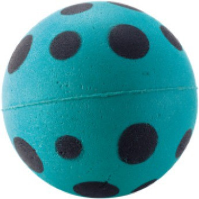 

All4pets Rubber Ball For Dog