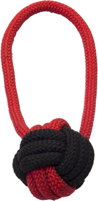 Snug Hug Cotton Chew Toy For Dog