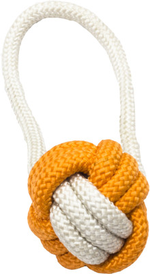 

Snug Hug Cotton Chew Toy For Dog