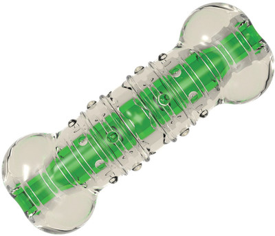 

Outward Hound Rubber Chew Toy For Dog