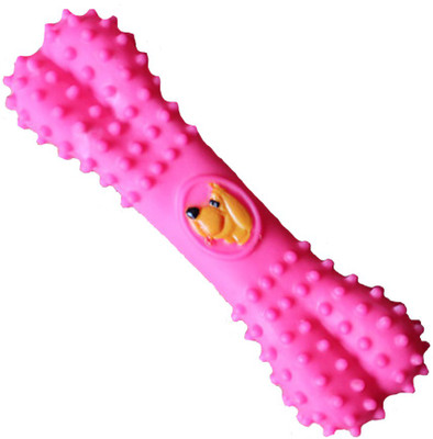 

Futaba Rubber Chew Toy For Dog