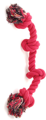 

Scoobee Nylon Training Aid For Dog