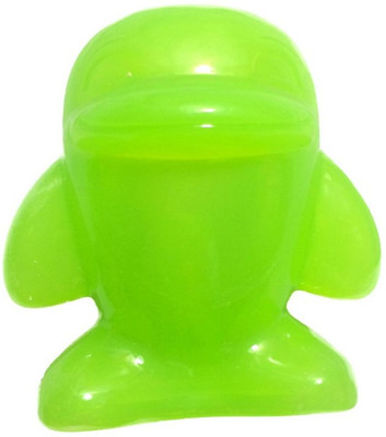 

TommyChew Basic Grace Rubber Chew Toy For Dog