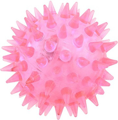 

Futaba Rubber Chew Toy For Dog