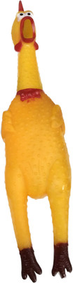 

TommyChew Rubber Chew Toy For Dog