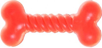 

All4pets Rubber Bone For Dog