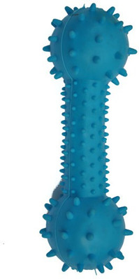 

Ginipet Rubber Rubber Toy For Dog