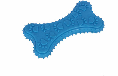 

SRI Rubber Chew Toy For Dog