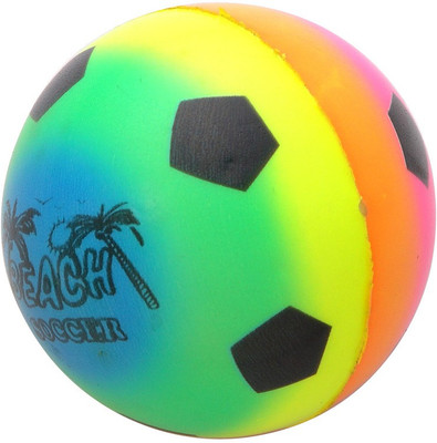 

Ecocart Sponge Ball For Dog & Cat