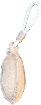 

NappetsIndia Soft Cotton Chew Toy For Dog & Cat