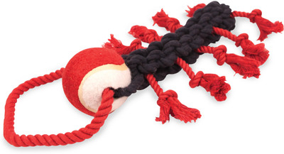 

Pet Brands Cotton Ball For Dog