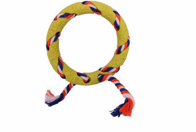 

SRI Rubber Chew Toy For Dog