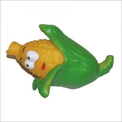 

petvala Rubber Chew Toy For Dog
