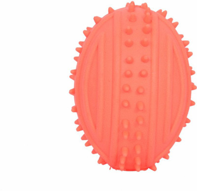 

SRI Rubber Ball For Dog