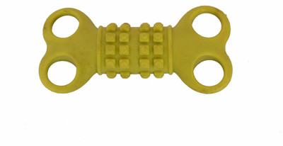 

SRI Rubber Chew Toy For Dog