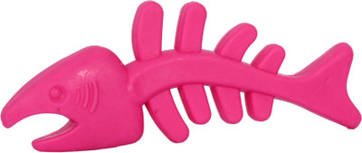 

SRI Rubber Chew Toy For Dog