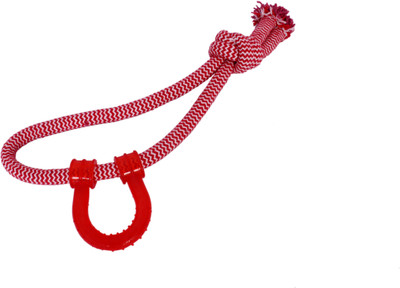 

SRI Cotton Chew Toy For Dog