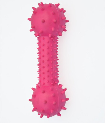 

Ginipet Rubber Rubber Toy For Dog
