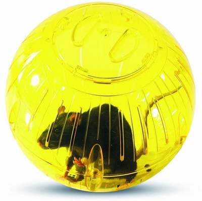

Savic Plastic Training Aid For Dog & Cat