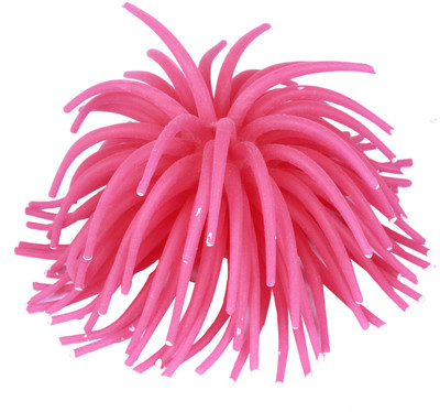 

Royal Pet Silicone Rubber Toy For Fish