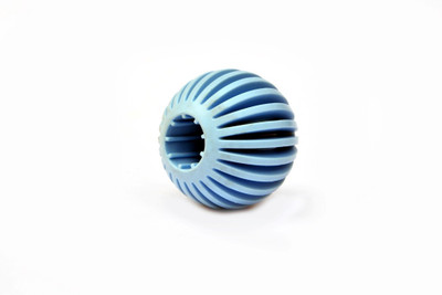 

Pet Empire Rubber Chew Toy For Dog