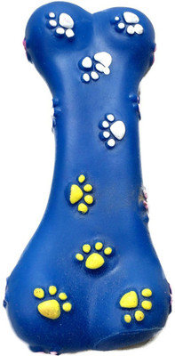

TommyChew Basic Grace Rubber Chew Toy For Dog