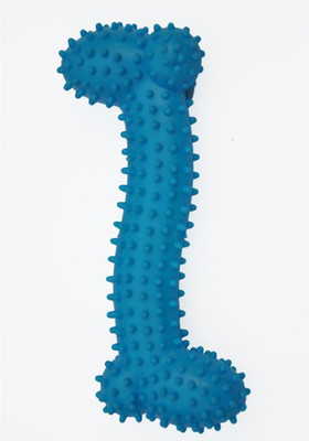 

Ginipet Rubber Rubber Toy For Dog