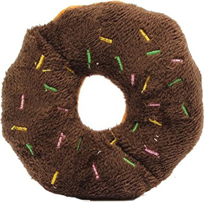 

Futaba Cotton Chew Toy For Dog