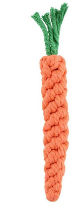 

Futaba Polyester Chew Toy For Dog