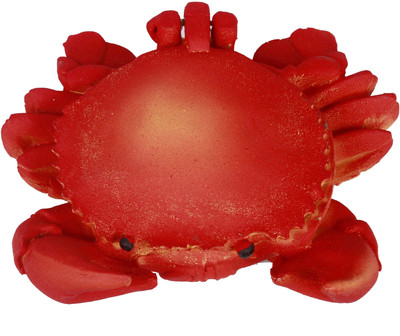 

Royal Pet Fiber Tough Toy For Crab