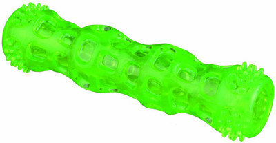 

Trixie Stick Rubber Chew Toy For Dog
