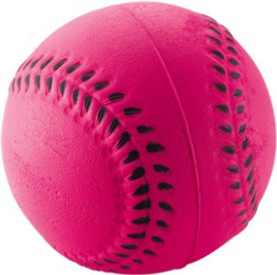 

All4pets Rubber Ball For Dog