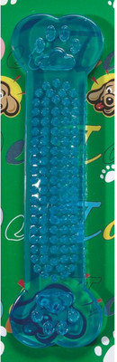

All4pets Rubber Bone For Dog