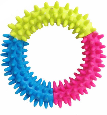 Futaba Rubber Chew Toy For Dog