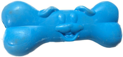 

TommyChew Basic Grace Rubber Chew Toy For Dog