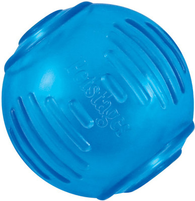 

Outward Hound Rubber Ball For Dog