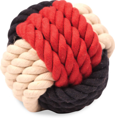 

Pet Brands Cotton Ball For Dog