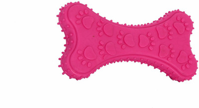 

SRI Rubber Chew Toy For Dog