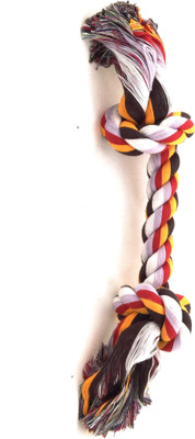 

Scoobee Nylon Training Aid For Dog