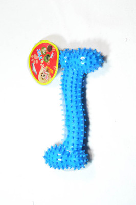 

Sollar's Rubber Chew Toy For Dog