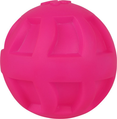 

Sollar's Rubber Ball For Dog